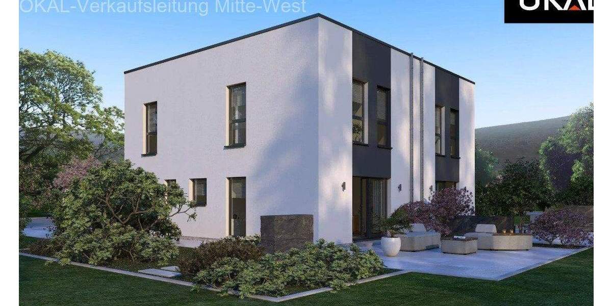 Doppelhaushälfte Schwetzingen - 4 Zimmer, 123 m&sup2;, 614.900&euro; | Angebot:25336543