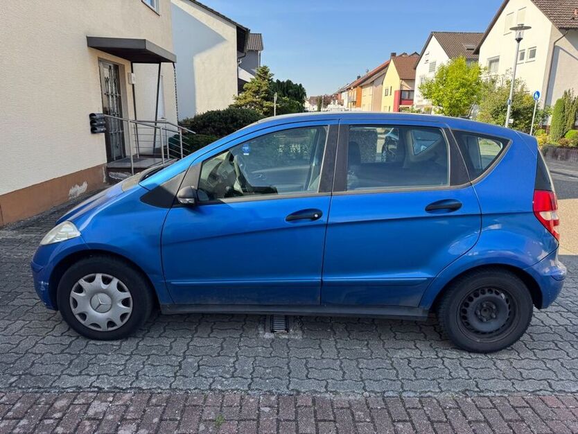 A 180
