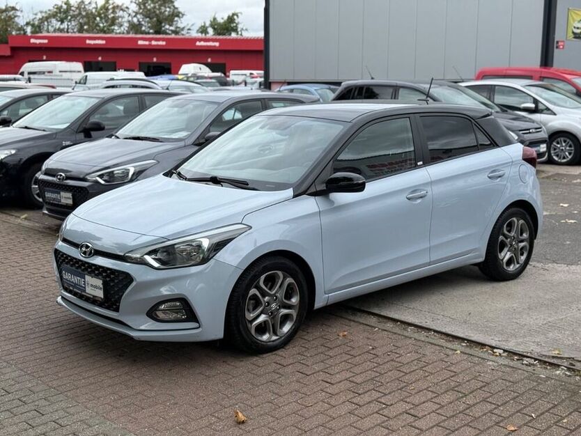 i20