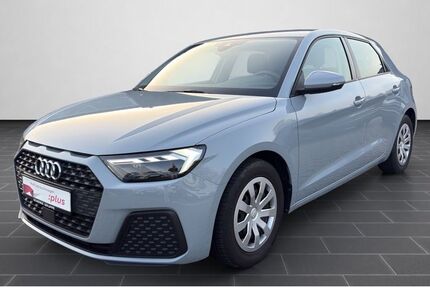 Audi A1 55.186 km 18.500 &euro; Ludwigshafen 67063
