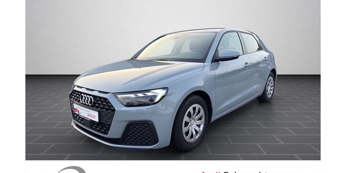Audi A1 55.186 km 18.880 &euro; Ludwigshafen 67063