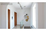 Mehrfamilienhaus, Wohnhaus Haßloch - 4 Zimmer, 127 m&sup2;, 450.000&euro; | Angebot:26450123
