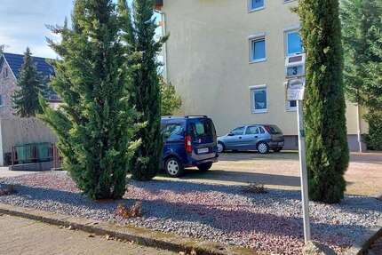 Wohnung Lorsch - 4 Zimmer, 119 m&sup2;, 1.430&euro; | Angebot:26308131