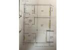 Erdgeschoßwohnung Limburgerhof - 2.5 Zimmer, 79 m&sup2;, 265.000&euro; | Angebot:26504980