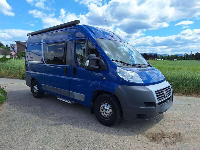 Ducato