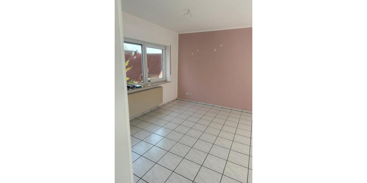 Etagenwohnung Worms Vororte Südwest - 3 Zimmer, 71 m&sup2;, 279.000&euro; | Angebot:26771773