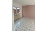 Etagenwohnung Worms Vororte Südwest - 3 Zimmer, 71 m&sup2;, 279.000&euro; | Angebot:26771773