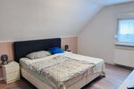 Doppelhaushälfte Beindersheim - 2.5 Zimmer, 82 m&sup2;, 950&euro; | Angebot:26152928