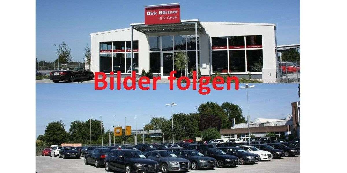 Skoda Kodiaq 123.000 km 32.900 &euro; Weinheim 69469