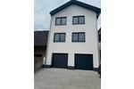 Einfamilienhaus Rimbach - 6 Zimmer, 161 m&sup2;, 2.400&euro; | Angebot:26497990