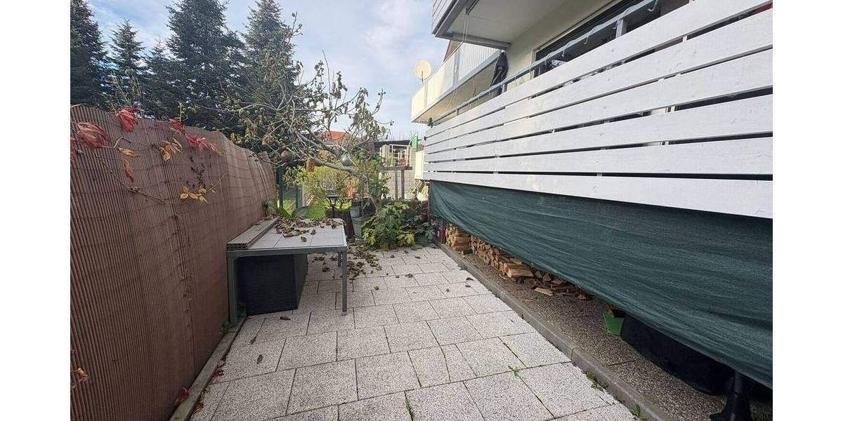 Reihenmittelhaus Birkenau / Nieder-Liebersbach Nieder-Liebersbach - 6 Zimmer, 130 m&sup2;, 349.000&euro; | Angebot:25777023