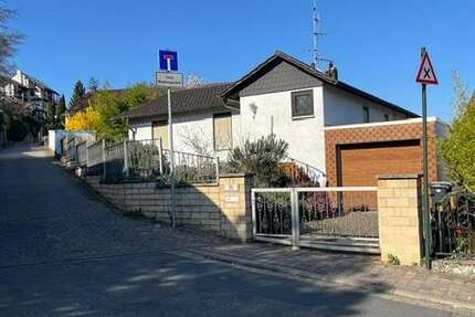 Haus Bad Dürkheim - 3 Zimmer, 78 m&sup2;, 370.000&euro; | Angebot:26180699