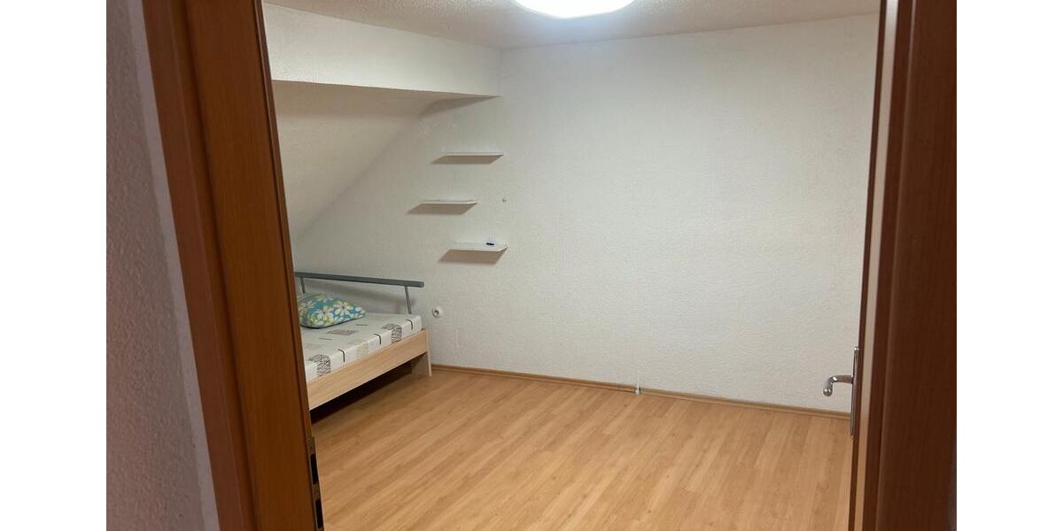 Mehrfamilienhaus, Wohnhaus Ludwigshafen am Rhein Ludwigshafen-Hemshof - 6 Zimmer, 166 m&sup2;, 418.000&euro; | Angebot:26786243