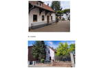 Mehrfamilienhaus, Wohnhaus Deidesheim - 4 Zimmer, 118 m&sup2;, 469.000&euro; | Angebot:26593469