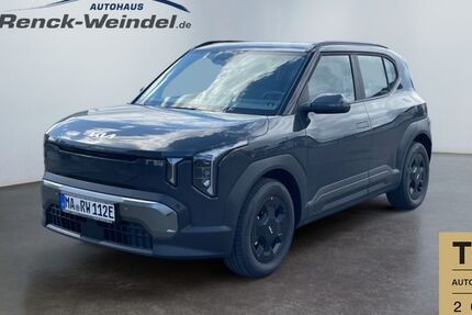 Kia EV2 1.200 km 28.989 &euro; Mannheim 68199