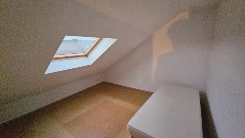 ObjNr:19621 - Exklusives REH, komplett modernisiert, in ruhiger Lage in FT-Studernheim 6 zimmer