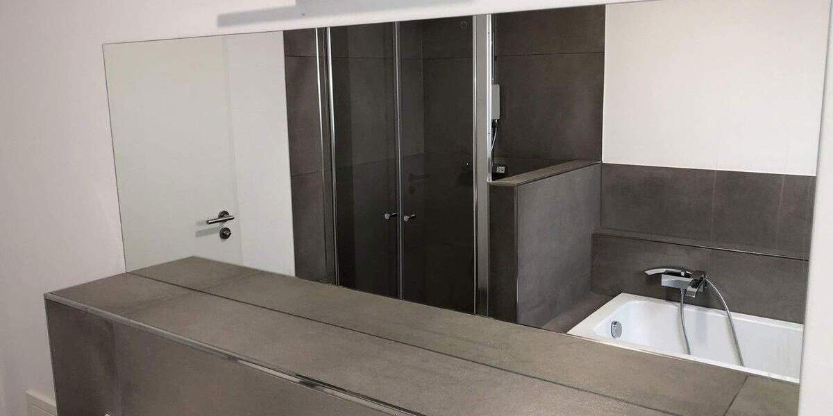 Reihenmittelhaus Grünstadt - 6 Zimmer, 145 m&sup2;, 1.870&euro; | Angebot:24765857