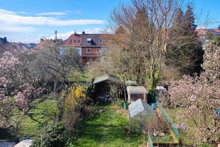 Haus Am Homburg Top Lage Saarbrücken