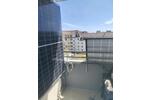 Etagenwohnung Ludwigshafen am Rhein Mundenheim - 2 Zimmer, 58 m&sup2;, 155.000&euro; | Angebot:19558166