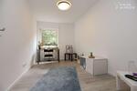 Erdgeschoßwohnung Ludwigshafen am Rhein Edigheim - 3.5 Zimmer, 85 m&sup2;, 1.200&euro; | Angebot:25259175