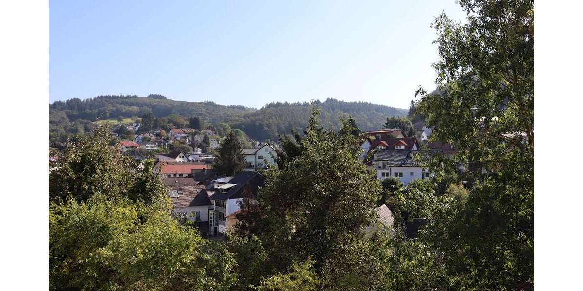 Wohnung zum Mieten in Schriesheim 630 € 70 m² 3 zimmer