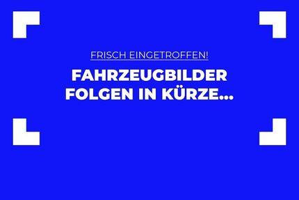 Hyundai i10 12.121 km 16.990 &euro; Neustadt 67434