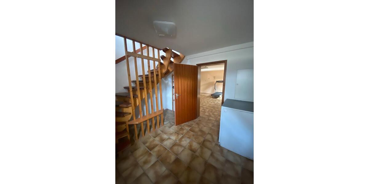 Einfamilienhaus Haßloch - 5 Zimmer, 120 m&sup2;, 395.000&euro; | Angebot:26933115