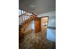 Einfamilienhaus Haßloch - 5 Zimmer, 120 m&sup2;, 395.000&euro; | Angebot:26933115