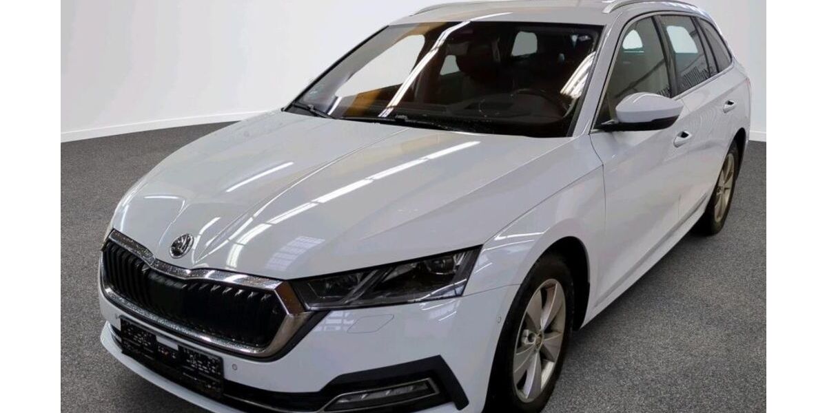 Skoda Octavia 181.000 km 14.875 &euro; Heidelberg 69123