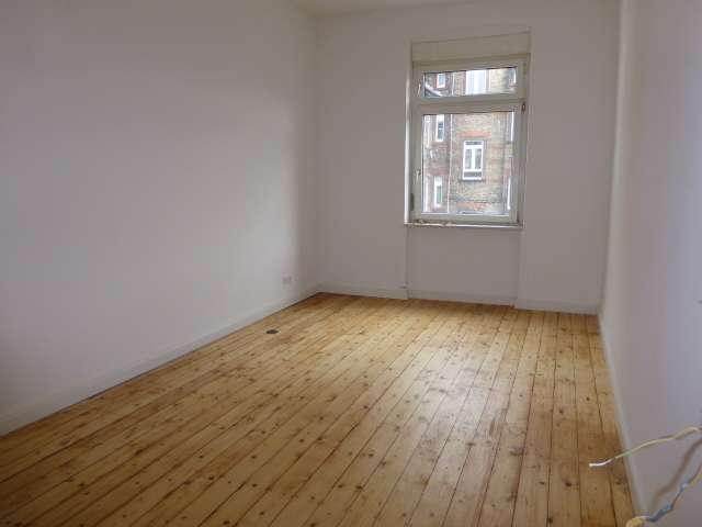 Etagenwohnung Mannheim Neckarstadt-Ost - 2 Zimmer, 52 m&sup2;, 770&euro; | Angebot:26318406