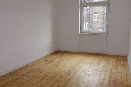 Wohnung Mannheim Neckarstadt-Ost - 2 Zimmer, 52 m&sup2;, 770&euro; | Angebot:26318406