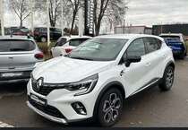 Captur