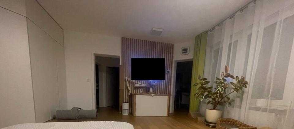 Etagenwohnung Viernheim - 2 Zimmer, 67 m&sup2;, 235.000&euro; | Angebot:26195606
