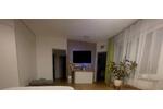 Etagenwohnung Viernheim - 2 Zimmer, 71 m&sup2;, 225.000&euro; | Angebot:26195606