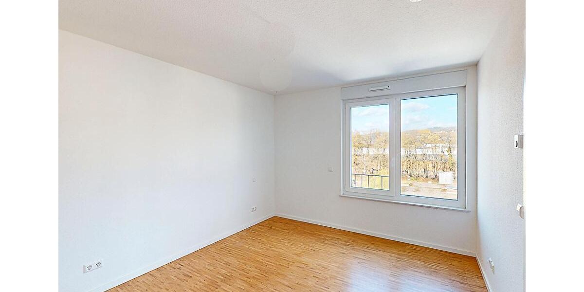 Einfamilienhaus Weinheim - 4 Zimmer, 114 m&sup2;, 2.070&euro; | Angebot:25752015