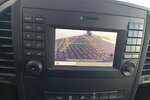 Mercedes-Benz Vito Tourer Pro 116 9Gang ExtraLang LED Lithium Ka 127.800 km 26.980 &euro; Gernsheim 64579