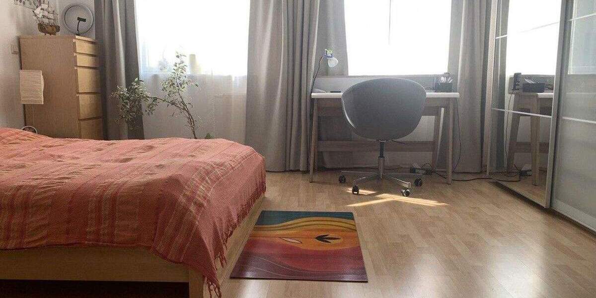 Reihenendhaus Wiesloch - 7 Zimmer, 163 m&sup2;, 650.000&euro; | Angebot:25906560