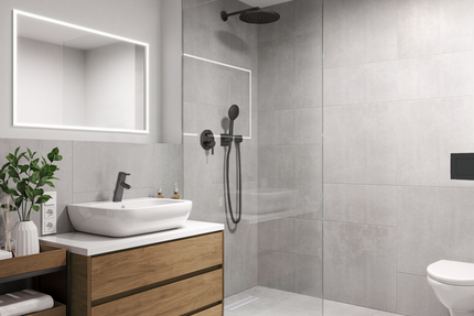 Wohnung zum Kaufen in Dossenheim 293.000 € 48.9 m² 2 zimmer