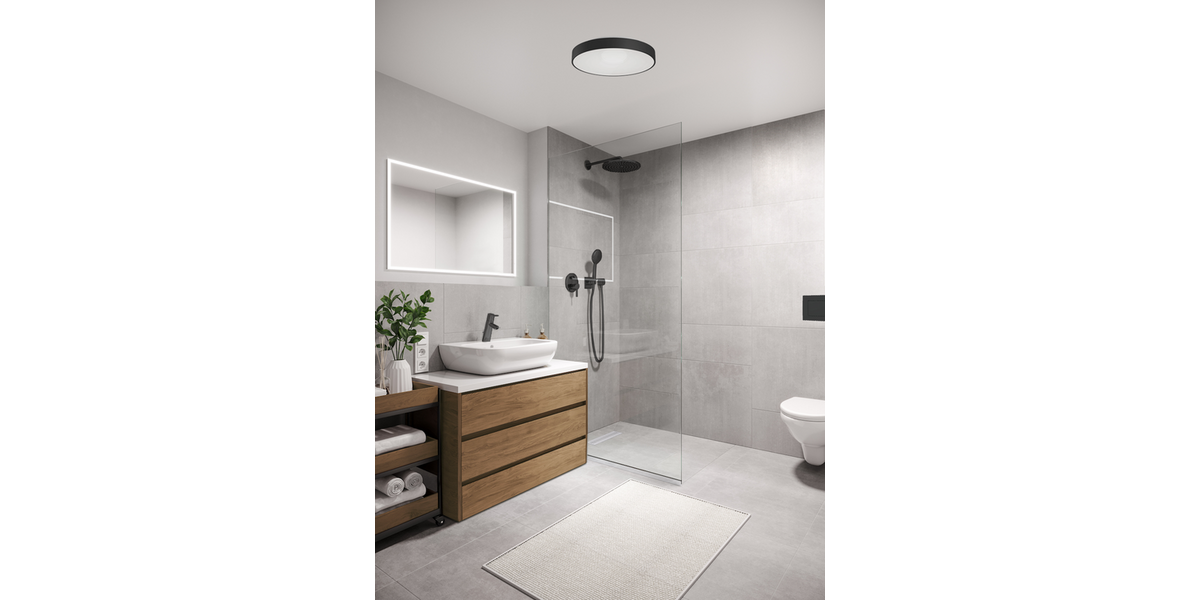 Wohnung zum Kaufen in Dossenheim 293.000 € 48.9 m² 2 zimmer