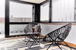 Terrassenwohnung Neustadt an der Weinstraße - 2 Zimmer, 62 m&sup2;, 1.100&euro; | Angebot:26615971