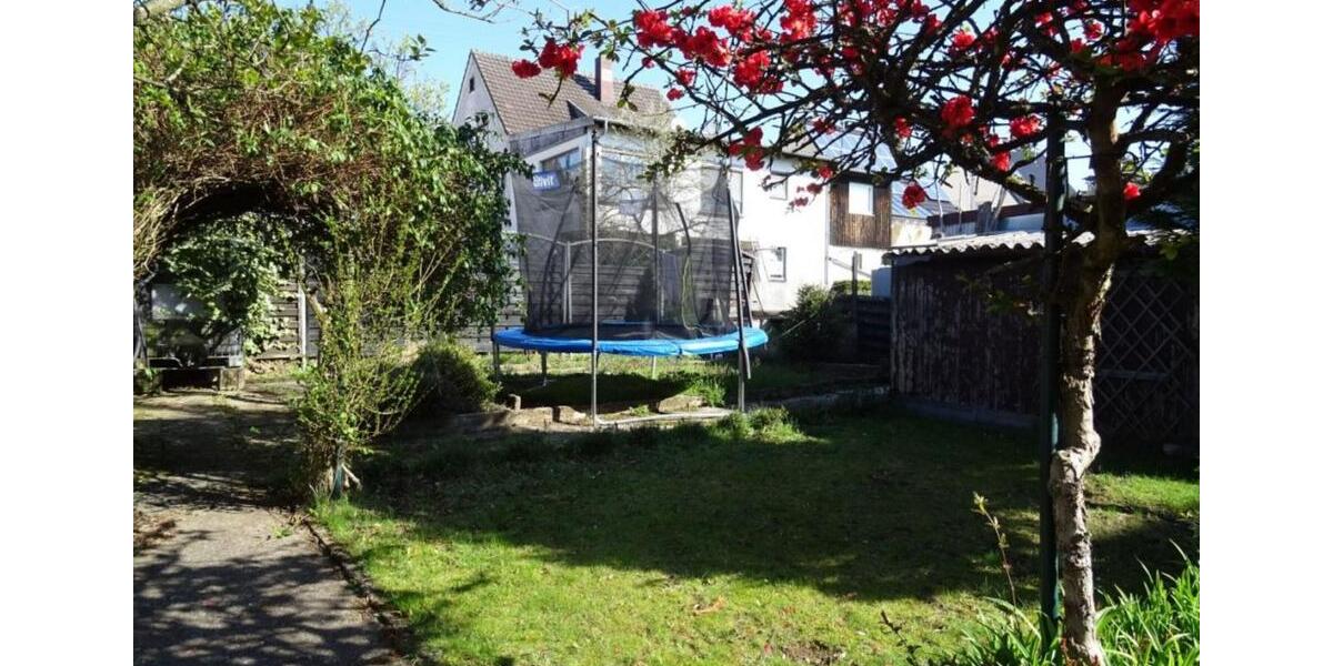 Einfamilienhaus Heddesheim - 5 Zimmer, 140 m&sup2;, 175.000&euro; | Angebot:24658873