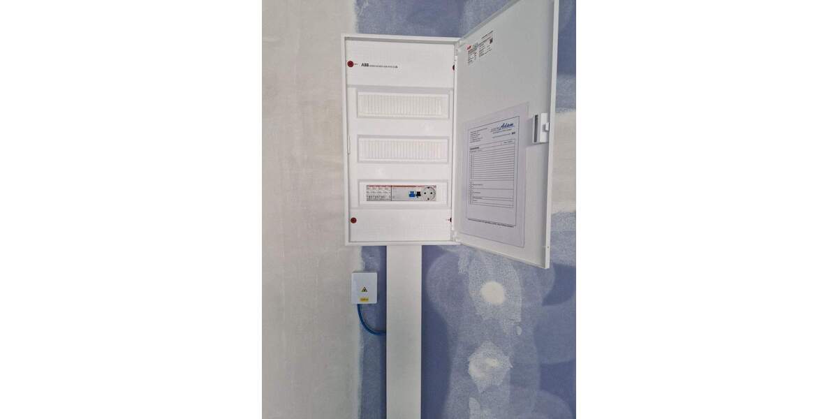 Gewerbeobjekt Bensheim - 879&euro; | Angebot:26205303