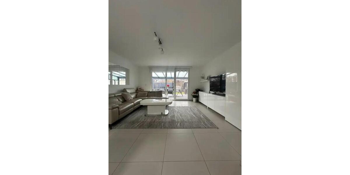 Reihenhaus Mannheim Gartenstadt - 5 Zimmer, 141 m&sup2;, 599.000&euro; | Angebot:26833178