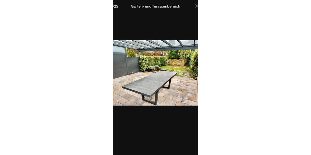 Reihenhaus Worms Nördliche Vororte - 4 Zimmer, 140 m&sup2;, 475.000&euro; | Angebot:25343555