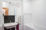 Etagenwohnung Mannheim / Innenstadt/Jungbusch Quadrate - 2 Zimmer, 87 m&sup2;, 1.190&euro; | Angebot:26910504