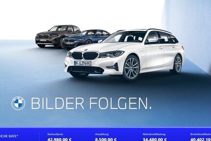 BMW Z4 25.395 km 42.980 &euro; Neustadt 67433