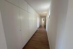 Leimen: 3 ZKB hoch am Hang, Terrasse u. Garage, renoviert 3 zimmer