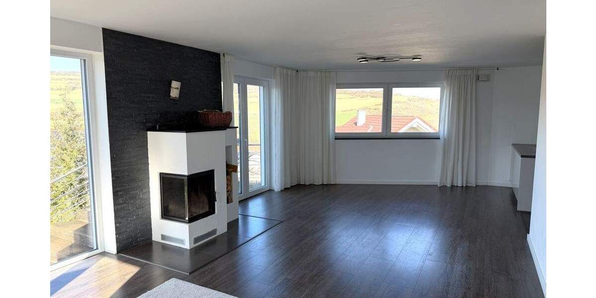 Mehrfamilienhaus, Wohnhaus Mertesheim - 7 Zimmer, 179 m&sup2;, 649.000&euro; | Angebot:25742597