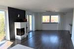 Mehrfamilienhaus, Wohnhaus Mertesheim - 7 Zimmer, 179 m&sup2;, 649.000&euro; | Angebot:25742597