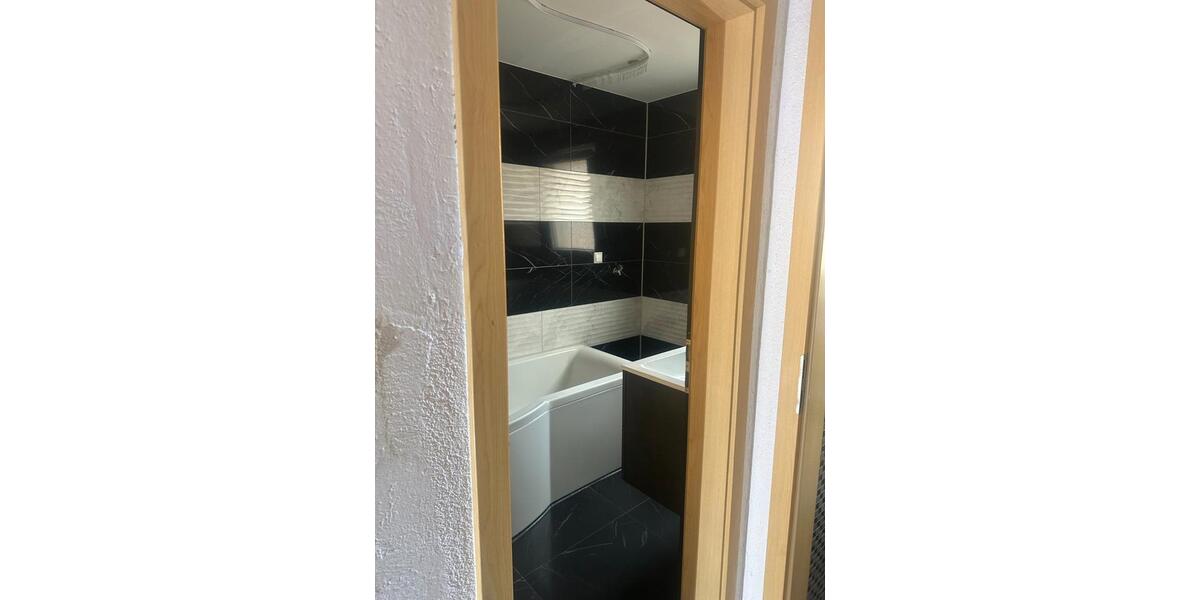 Erdgeschoßwohnung Wiesloch - 3 Zimmer, 72 m&sup2;, 284.000&euro; | Angebot:26060028